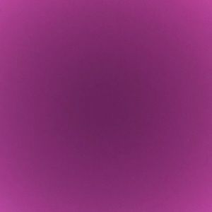 Meet your Posher, Ireland